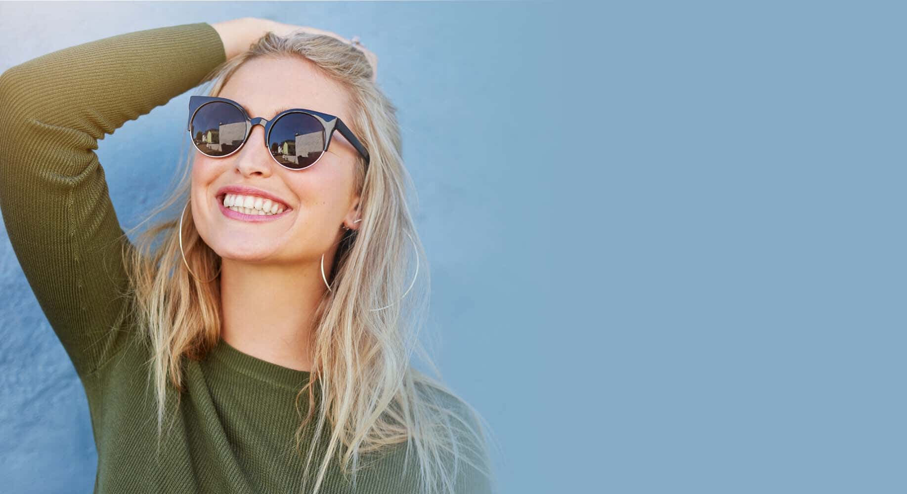 Revamp Your Smile with Same-Day Crowns!  