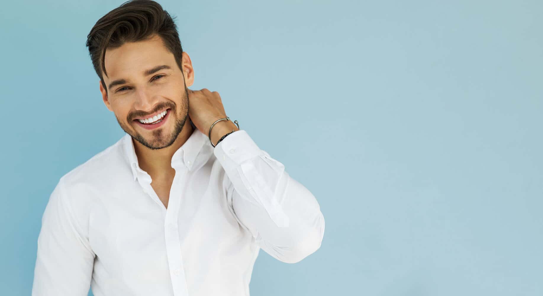 Revitalize Your Smile with Veneers