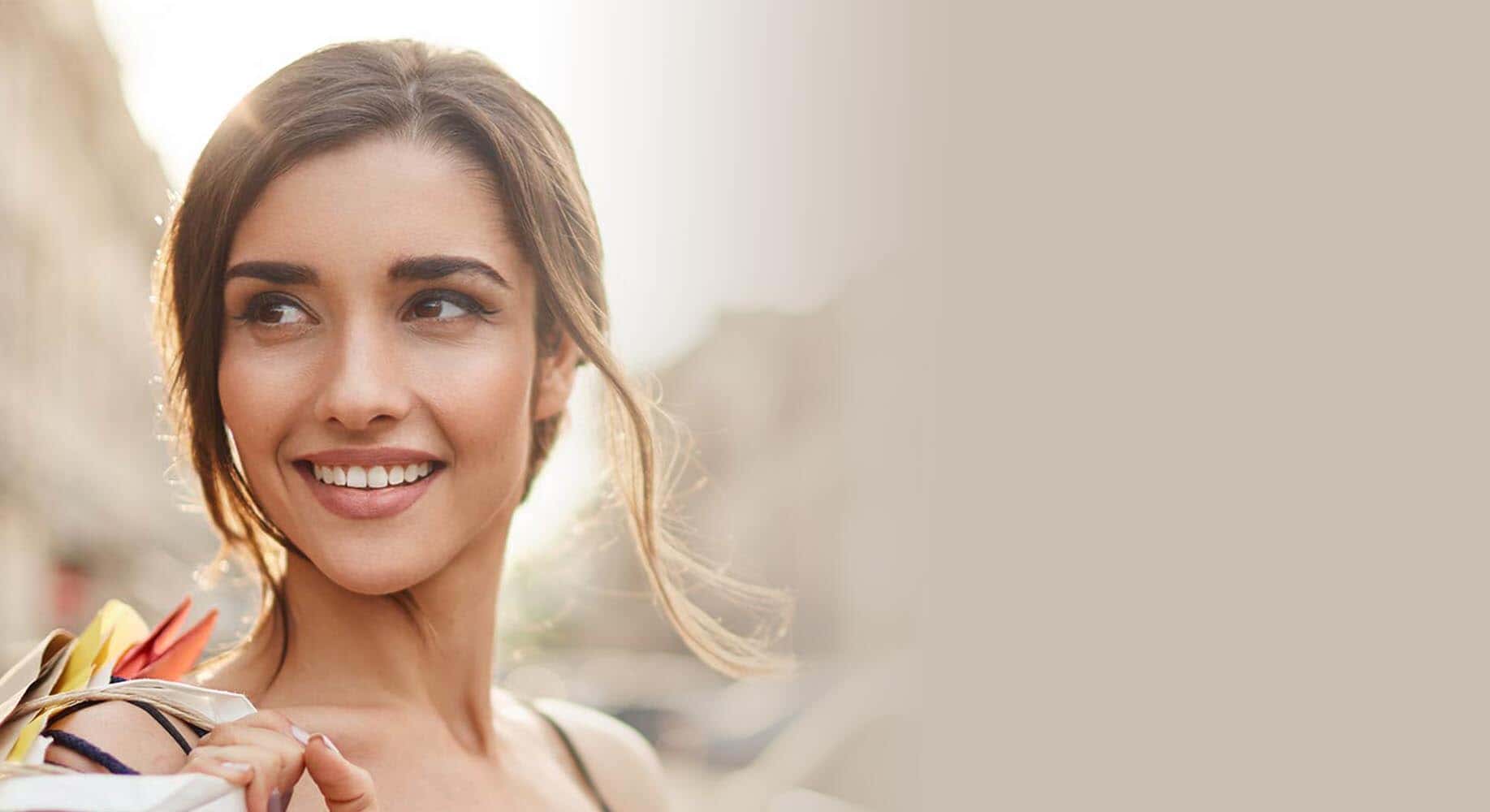 Revolutionize Your Smile with Personalized Care