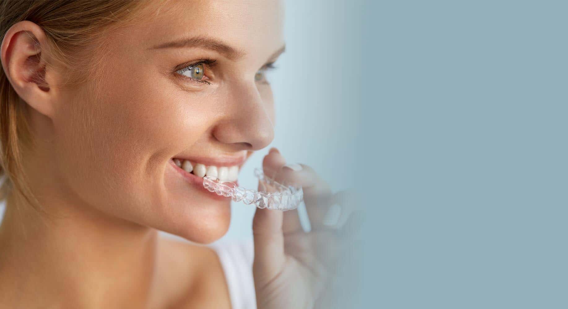 Perfect Alignment Smiles - Transform Your Teeth!