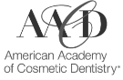 AACD