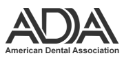 ADA