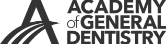 AGD