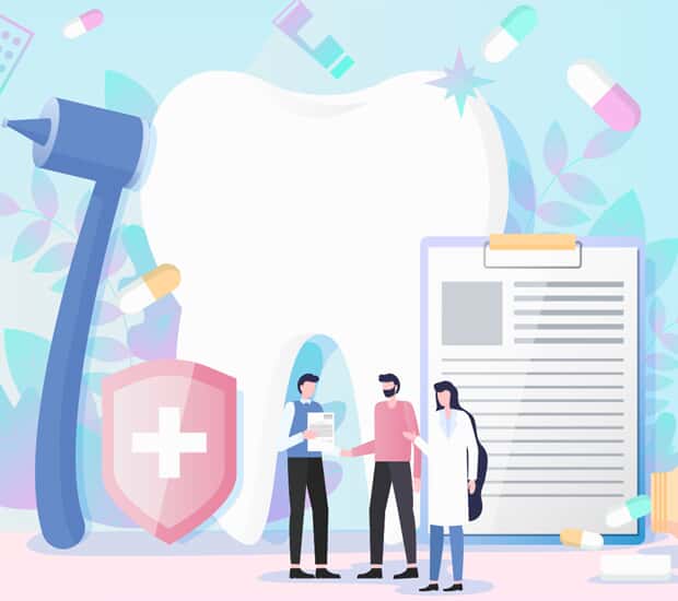 South Pasadena Dentist