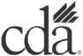 CDA