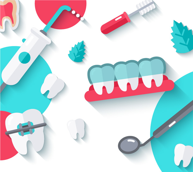 South Pasadena Dentist
