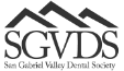 SGVDS