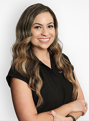 Gabriela