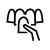 South Pasadena, CA Cosmetic Dental Services