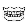 South Pasadena, CA Denture Services