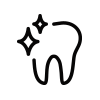 South Pasadena, CA Teeth Whitening Services