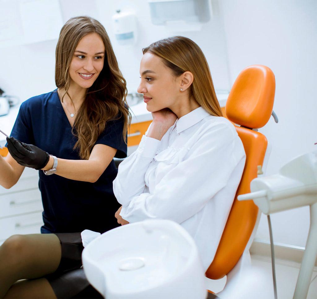 invisalign banner