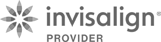 invialign logo
