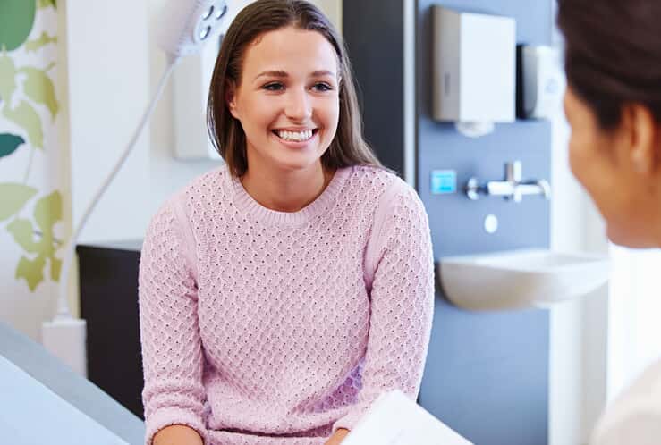 Patient Information | Huntington Dental Excellence - Dentist South Pasadena, CA 91030 | (626) 657-6335